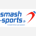 Smash Sports