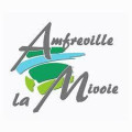 Commune d'Amfreville-la-Mivoie