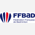 Fédération Française de Badminton