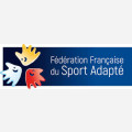 Fédération Française du Sport Adapté