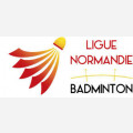 Ligue de Normandie de Badminton