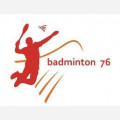 Comité Départemental de Badminton de Seine-Maritime