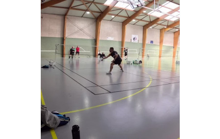 LVM-1 - J7 - 29/03/2026