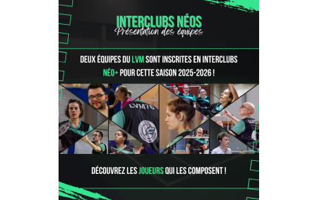 Présentation effectifs Néo+