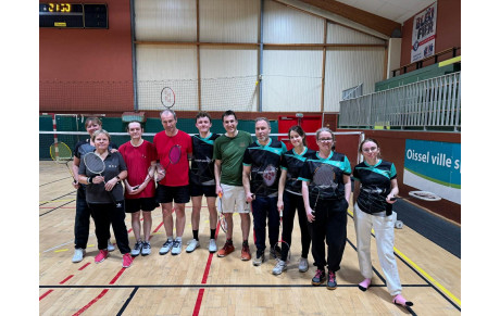 LVM_Smashers (Néo+)