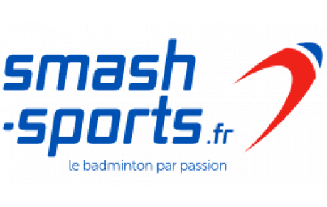 Smash Sports