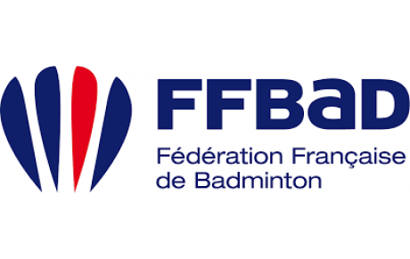 Fédération Française de Badminton