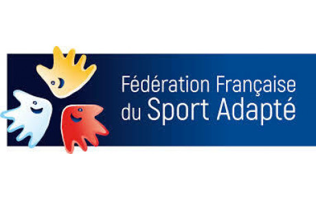 Fédération Française du Sport Adapté