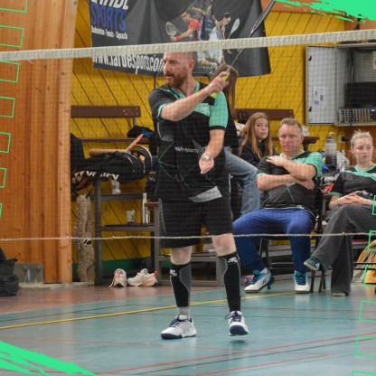 Interclubs - Playoffs D2